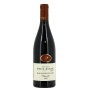 Beaujolais Village Rouge "Les Piémonts" 2020, Domaine Janin