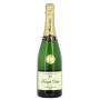 Champagne Fallet Dart Grande sélection Brut