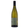 Ardèche Viognier 2020 Mirabel Charmis
