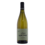 Ardèche Viognier 2020 Mirabel Charmis