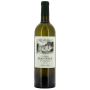Bordeaux blanc Château Jean Faux "Sainte-Radegonde" 2018