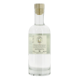 Gin Haize Ura Spirits Gin Français du pays Basque 50cl