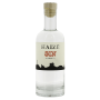 Gin Haize Ura Spirits Gin Français du pays Basque 50cl