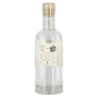 Gin Biarritz d'artiste par MODJO Ura Spirits Gin Français du pays Basque 50cl