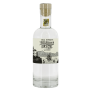 Gin Biarritz d'artiste par MODJO Ura Spirits Gin Français du pays Basque 50cl