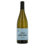 Côte du Rhône, Ardèche Marsanne 2020 Mirabel Charmis