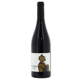 Beaujolais Village 2020 Karim Vionnet