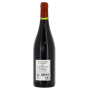 Saint Nicolas de Bourgueil "Un Franc Succès" 2023