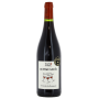 Saint Nicolas de Bourgueil "Un Franc Succès" 2023