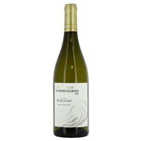 Château de Roquefort LES ROCHES BLANCHES 2023