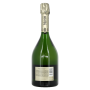 Champagne Mumm Blanc de Noirs