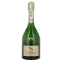 Champagne Mumm Blanc de Noirs