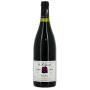Côte du Rhône, Cuvée les Rabasses, Domaine de Deurre, Vinsobres 2012