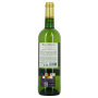 Bordeaux Chateau Beau Mayne Sauvignon Blanc 2014