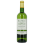 Bordeaux Chateau Beau Mayne Sauvignon Blanc 2014