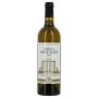 Bordeaux Château Haut Selve Blanc 2014