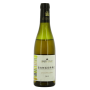 Demi Bouteille Sancerre La Chatellenie2015 Joseph Mellot