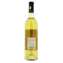 Côtes de Provence blanc Château de Saint Martin Grande Cuvée réserve 2016
