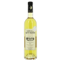 Côtes de Provence blanc Château de Saint Martin Grande Cuvée réserve 2016