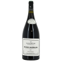Magnum Savigny Les Beaune rouge 2014 Domaine Aegerter