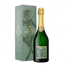 Magnum Champagne DEUTZ Brut  classic