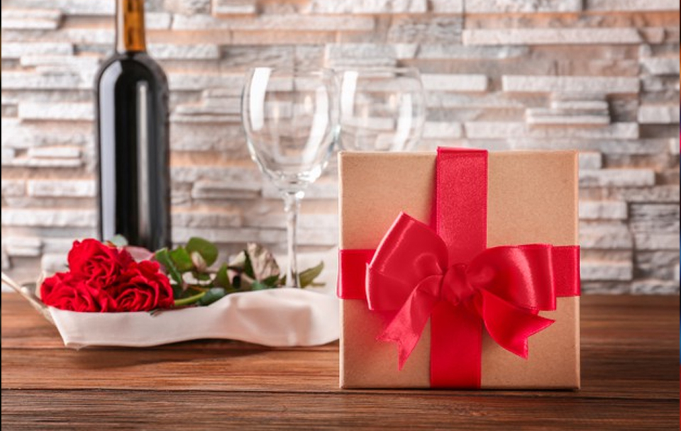 Offrez un coffret vin à vos proches - Vins et Cadeaux