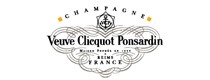 Veuve Clicquot-Ponsardin