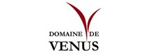 Domaine de VENUS
