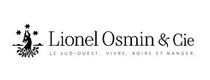 Lionel Osmin & Cie