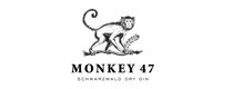 MONKEY 47 