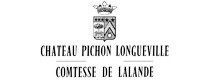 Chateau PICHON LONGUEVILLE
