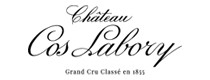 chateau COS LABORY