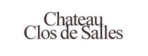 Chateau Clos de Salles