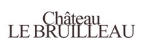 Château LE BRUILLEAU