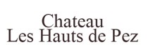 Chateau Les Hauts de Pez