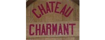 Chateau Charmant