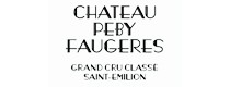 Chateau Peby Faugère