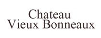 Château Vieux Bonneaux