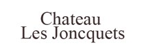 Chateau Les Joncquets