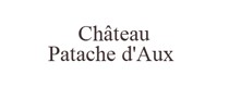 Chateau Patache d'Aux