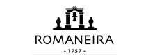 Romaneira