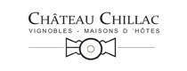 Château Chillac