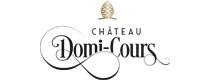 Chateau Domi-Cours