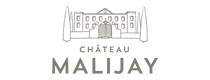 Chateau Malijay