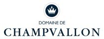 Domaine de Champvallon