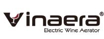 VINAERA