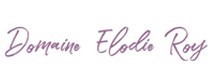 Domaine Elodie Roy