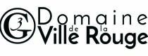 Domaine de la Ville rouge