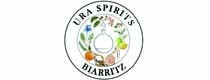 Ura Spirits