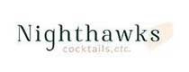 Nighthawks